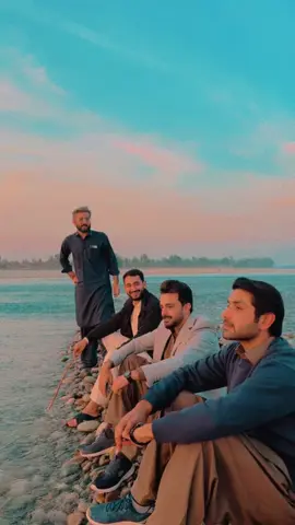 #swabiwall❤🔥 #viraltiktok #viral #trending 