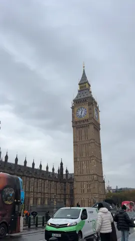 Getaway 🇬🇧 #london  #مالي_خلق_احط_هاشتاقات 