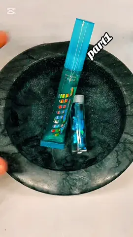 تقول صاحبه القصه  #قصص_واقعية #قصص_رون #تقول_صاحبه_القصه #قصص_حقيقيه #راحه_نفسيه 