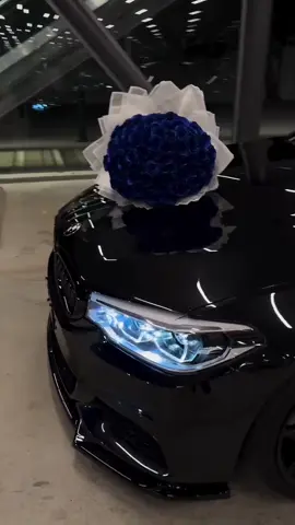 #مالي_خلق_احط_هاشتاقات #وين_عشاق_الاماني🇩🇪 #الشعب_الصيني_ماله_حل😂😂 #FunkNoCapCut #سمعات_جميع_انوع_سيارت 