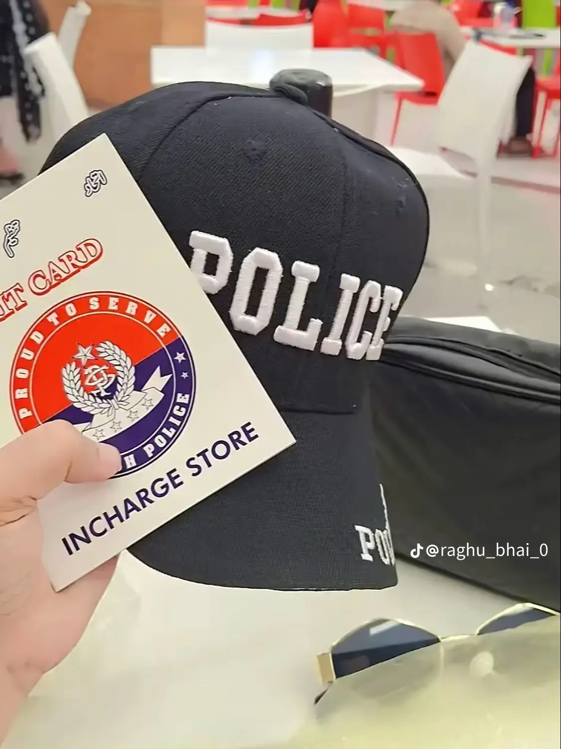 M.ALI PATHAN 😎👿😎👿😎👿😎  INSHALLAH ONE DAY 🩶❤️👀  #creatorsearchinsights #foryoupage #foryoupage #creatorsearchinsights #foryoupage 