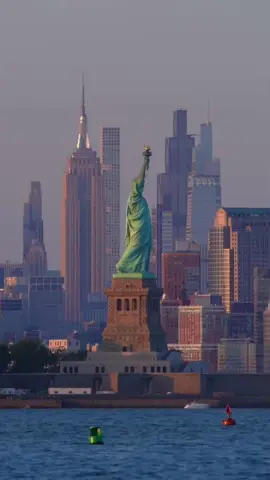 #uktravel17 #newyorkcity #viral #unfreezaccount #faryoupage 