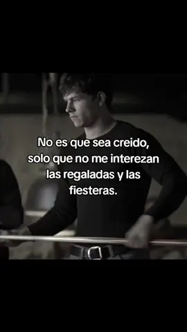 #contenido #frasesdetodo #markwahlberg  volví