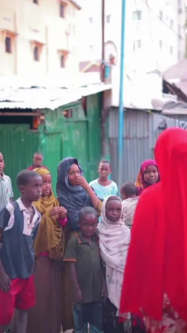 843k ____900k maxa  nogu dhiman guys🫶🫡@Hidigta hodan 10 #zuperziizey1 #xilkas10 #Sanjabiilrestaurant 