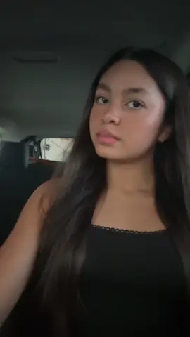 #fyp #viral #real @م @𝒦🤍 @𝑮𝒉𝒊𝒏𝒂𖣂︎ 