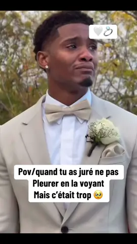 Officiellement 💍#pourtoiiii #mariage2025 #mariage #parisfrance #🇫🇷❤️ 