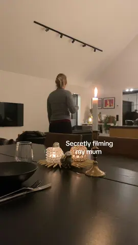 Like are u Celine Dion?? #fyp #foryou följ henne @annaenghmusic @Celine Dion 