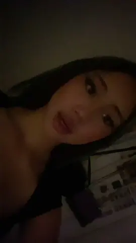 YOU JUST DO IF FOR YOURSELF!!!(draft😛)#fyp