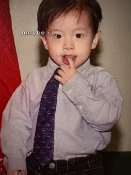 #JAKE #enhypen #fypシ #fyppppppppppppppppppppp 