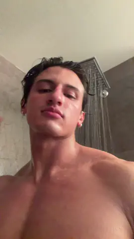 Never been this lean