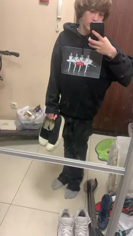 #рафы #2025 #рафыза5к #arhive #arhivefashion 