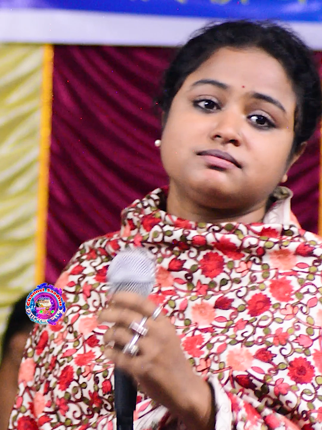 মদিনার গোলামী আমায় দে 🌙✨ #Madinah #MadinahMunawwarah #IslamicReels #IslamicSongBD #NaatSharif #IslamicShorts #YouTubeShortsBD #ViralReelsBD #BanglaIslamicSong #HeartTouchingNaat #IslamicBangla #MadinahLove #DarbarERasul #BanglaReels #ShortsBangla #IslamicVideoBD #EmotionalNaat #NaatBD #MadinahZiyarat