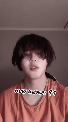 new meme #91 #newmeme #91meme #LMAO #67 