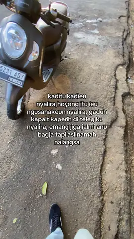 #sunda #sadsunda #apaapasendiri #story #fypage 