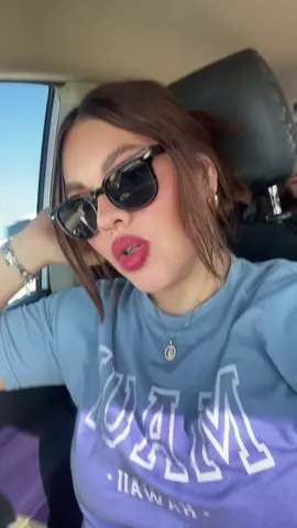 Aveces si duran 😎