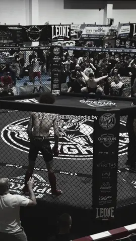 inst: lutsakmma 👊🏻 #mma #striking #fighter #mmafighter #mmaedit 