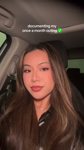 back to my cave I go 