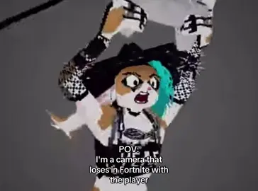 #kickstarter #fyp #foryou #fypage #foryoupage 