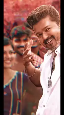 #JanaNayagan #thalapathy #🖤💙🥰 #நல்லதே_நினை_நல்லதே_நடக்கும் #tvk 