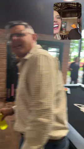 kkkkkk não aguento #zefelipe #anacastela #fy 