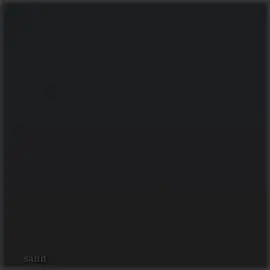 gelap cuy🗿🫩 #jjdonghua #kingofloosecultivators #donghua_anime  #sann  #creatorsearchinsight 