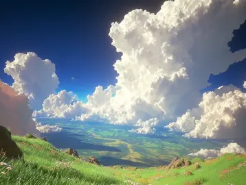 #dreamcore #liminalspaces #liminal #luciddreams #landscape 