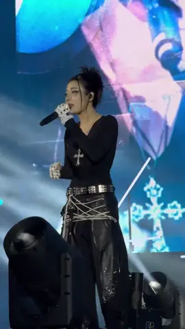 Ước đc làm chằn tinh để bắt công chúa về😍 #LYHAN #TamLinh #chantinh #phenikaauniversity #xuhuong 