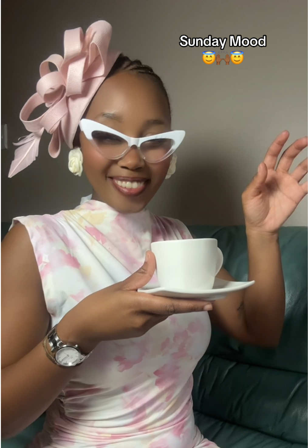 Track ID: Praise Him-Salitech,Bee-Bar,George Lesley😇😇😇😇😇😇😇😇#deephousesa #exclusivedeephouse #undergroundhousemusic #goviral #millionviews 