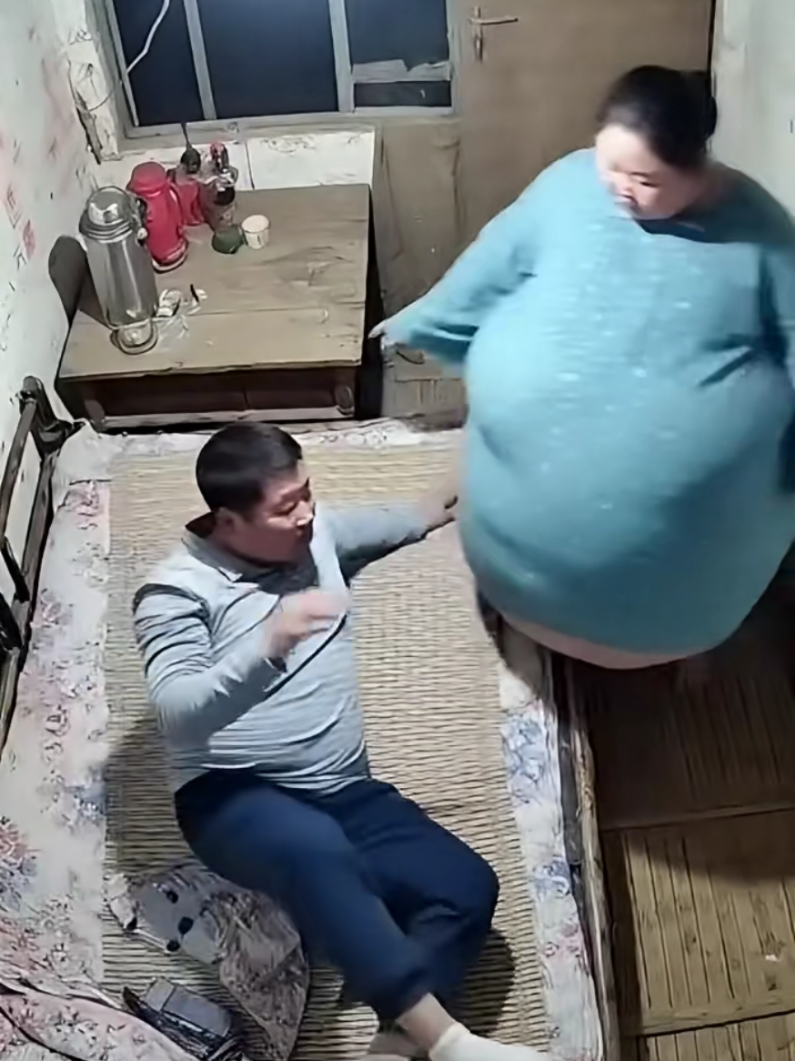 very funny video 🤣#funnytiktok #foryoupage 