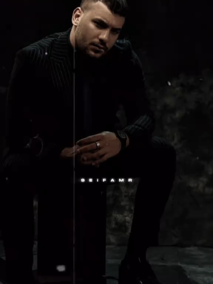 ياصحبي كفايه بقا تمثيل✋️🎭_🦬مسلم #مسلم #fypdong  #fyppppppppppppppppppppppp  #vira #foryou  @🔥Muslim - مسلم 