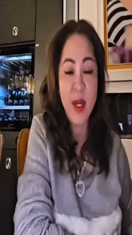 #nguyenphuonghang #xuhuong 