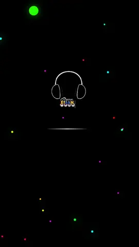 #بالبعاد بذيدا ناري 🥺❤️‍🩹#الشعب_الصيني_ماله_حل😂😂 #سوانيز_تك_توك🇸🇩🇸🇩 