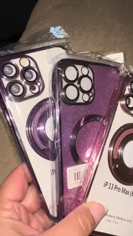Apple iPhone 13 Pro Max MagSafe Case #marisreviewchannel #iphonecase #magsafe #iphonecase #unboxing 