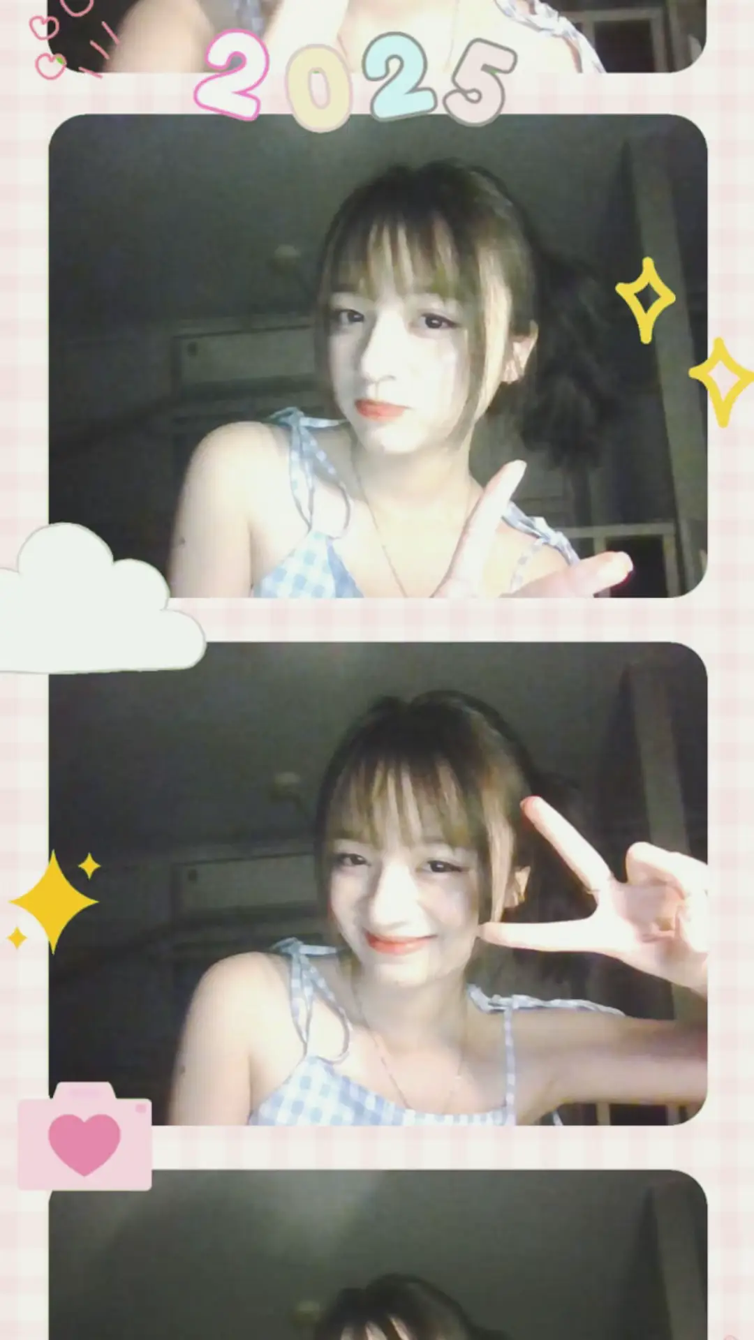 #photobooth #vintage 