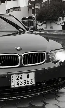 الي عنده هيج ينزلها بلتعليق الماني فقط جماعة الصناعات الباقيه باوع الجمال واسكت 