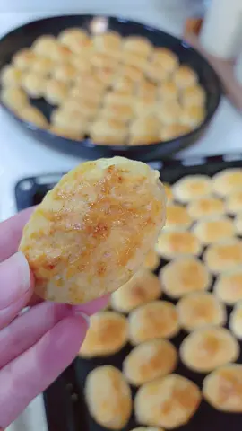 #كليجة_مبروش #شعب_الصيني_ماله_حل😂 #اكسبلورexplore #اكسبلورررر #تيك_توك 