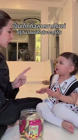 #ต้าวแฝดโซลโมเน่ 