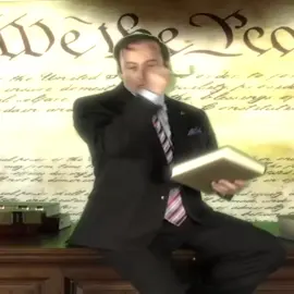 Saul Goodman edit | Better Call Saul | #saulgoodman #breakingbad #bettercallsaul #saulgoodmanedit #bettercallsauledit 