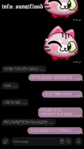 #українськийфлуд #флудповсімфд #флуд #укрфлуд #флудповсімфандомам 