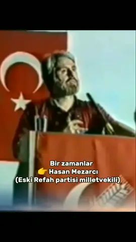 Bu millet ne çektiyse halk partisinin 6 okundan çekmiştir.. #halkpartisi #6ok #hasanmezarcı #hasanmezarcıyaşayanşehit #hasanmezarcıkonferansı 