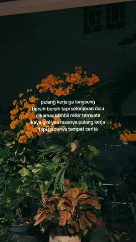 #sadvibes🥀 #capekbanget 