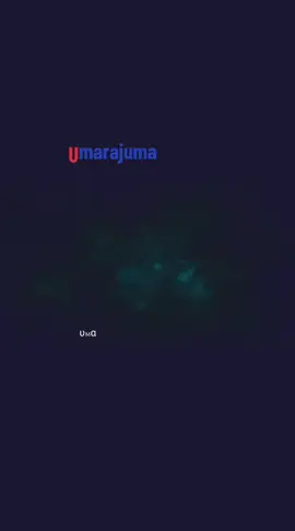 #fyppppppppppppppppppppppppp #viral #foryoupge #fypシ 