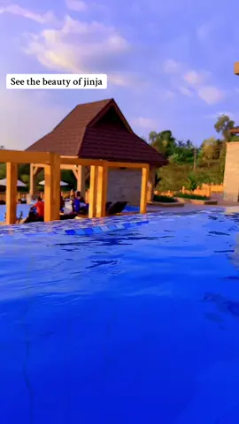 Boss sounds and events management jinja 🫡stage sound and lighting #BossEventsJinja #BosssaloonBugembe #Bosssaloonmailombili 