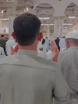 دعيتلكم أخواتي 🥹🤍#تيم_الشيخ_مصطفى🔥✨ @الشيخ مصطفى 