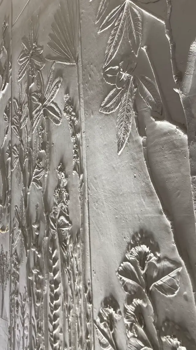 #viral #abcxyz #clean #Lifestyle #fyp 