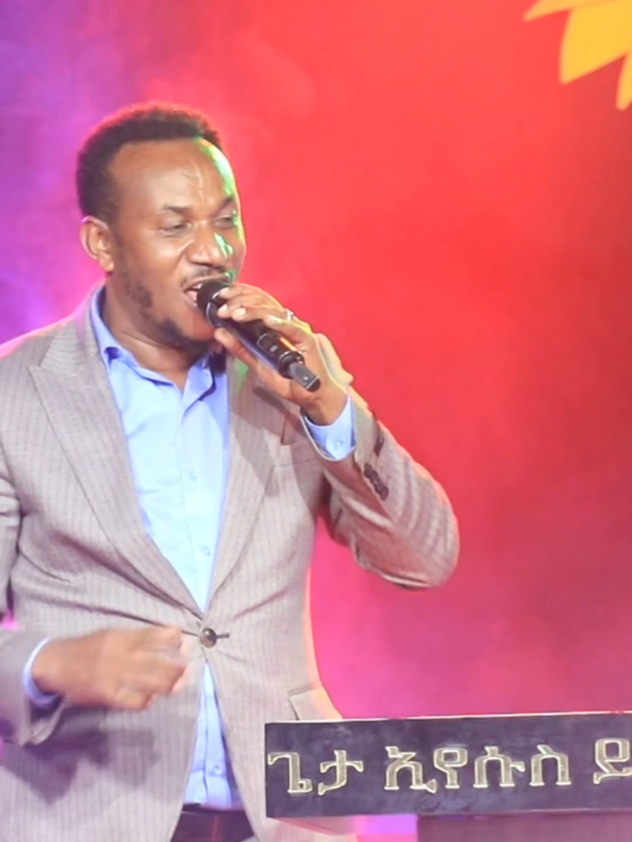 #oromotiktok❤️💚❤️ethiopiantiktok #ethiopian_tik_tok🇪🇹🇪🇹🇪🇹🇪🇹 #wolytaa🇧🇪🇧🇪🇧🇪_tik_tok🇪🇹🇪🇹🇪🇹🇪🇹ethiopia #እትዮጵያ_ለዘላለም_ትኑር🇪🇹ሀገሬ 