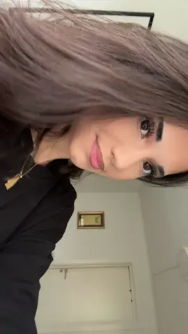 Lidt føleren 🤗😘##sude❤️#uma❤️