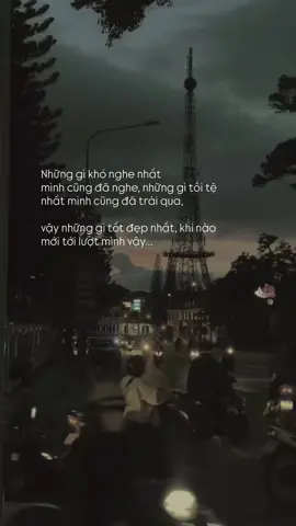 🖤#xuhuongtiktok #uyen 