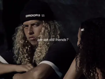 are we still friends? #edit #mid90s #videostarpro #foryoupagе #edit1ngfavs 
