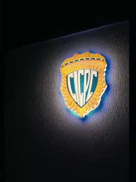 #CapCut #cicpc #ptj #unes #aspirante 